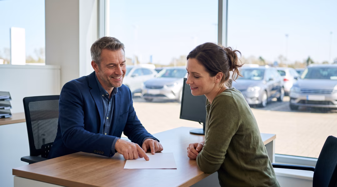 what-questions-should-you-ask-buy-here-pay-here-dealer-before-signing