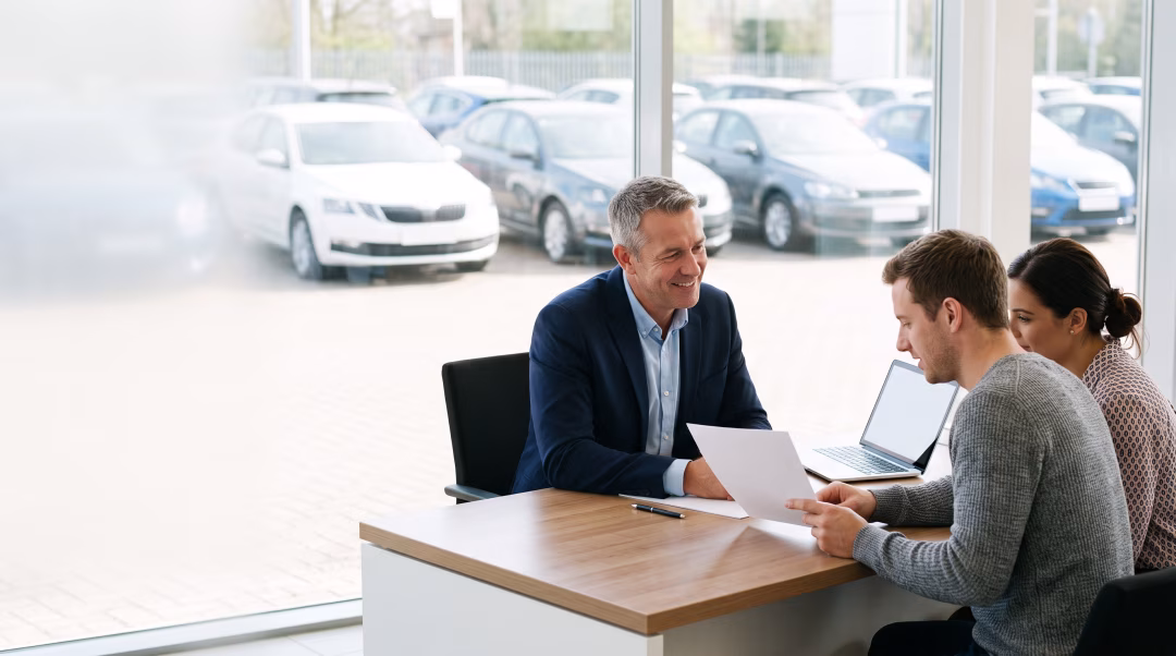 what-questions-should-you-ask-buy-here-pay-here-dealer-before-signing