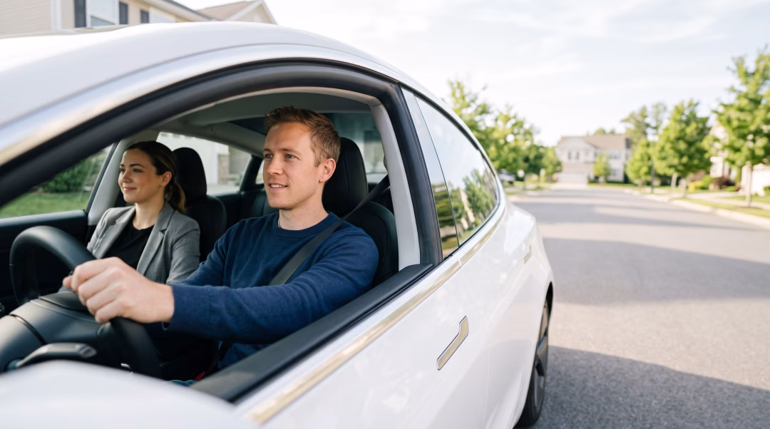 what-questions-should-you-ask-during-used-car-test-drive