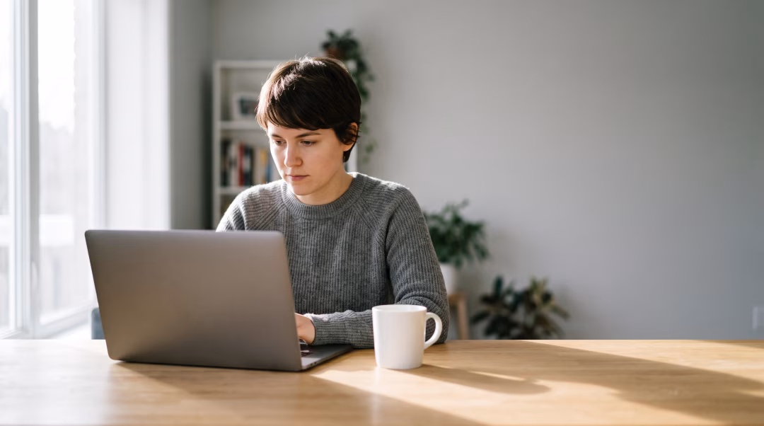 what-should-you-dispute-on-your-credit-report-before-car-shopping