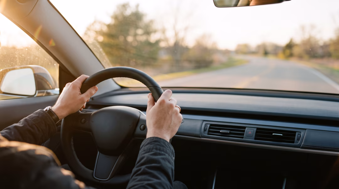 what-should-you-do-if-you-know-car-payment-will-be-late