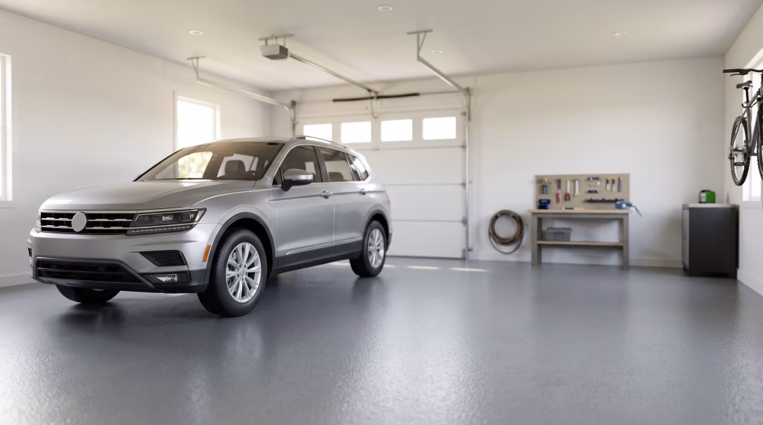 what-size-used-suv-fits-in-standard-garage