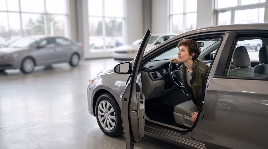 what-smells-in-used-car-could-signal-problem