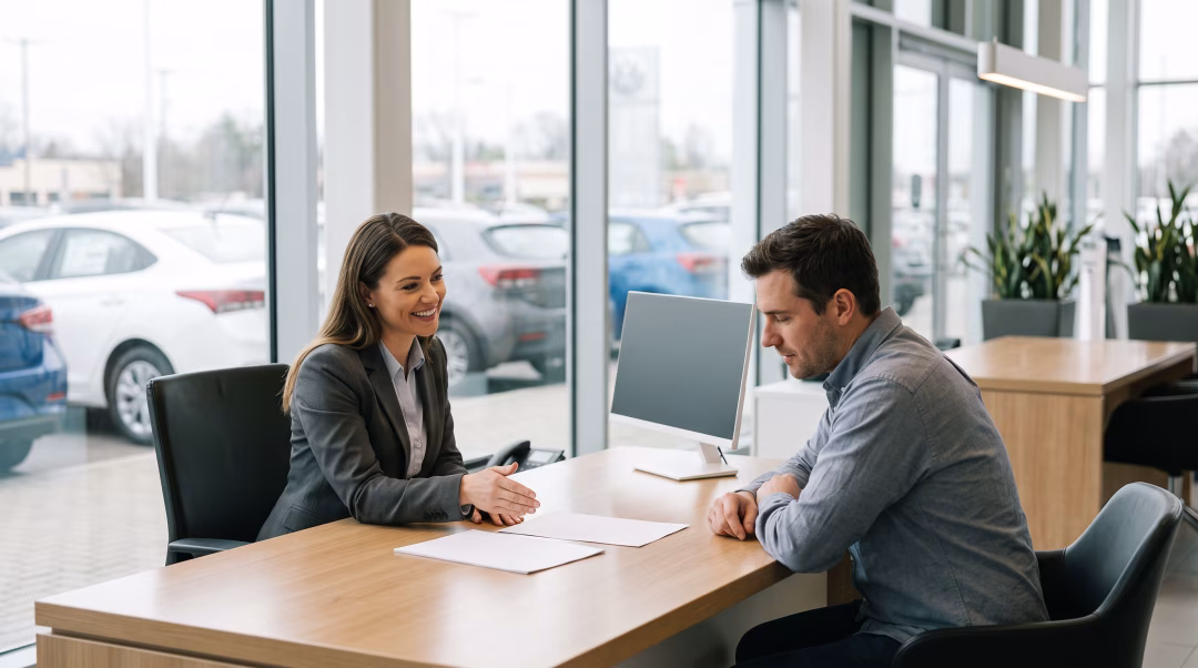 what-to-bring-to-your-first-visit-at-used-car-dealership