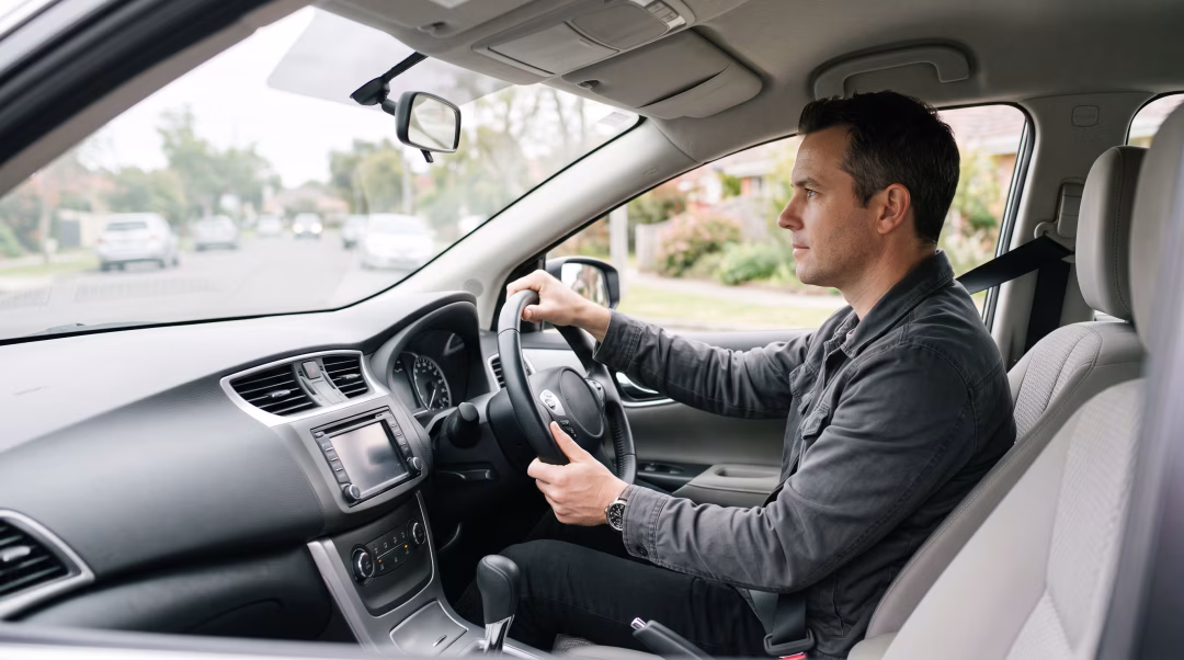 what-to-check-on-used-car-test-drive