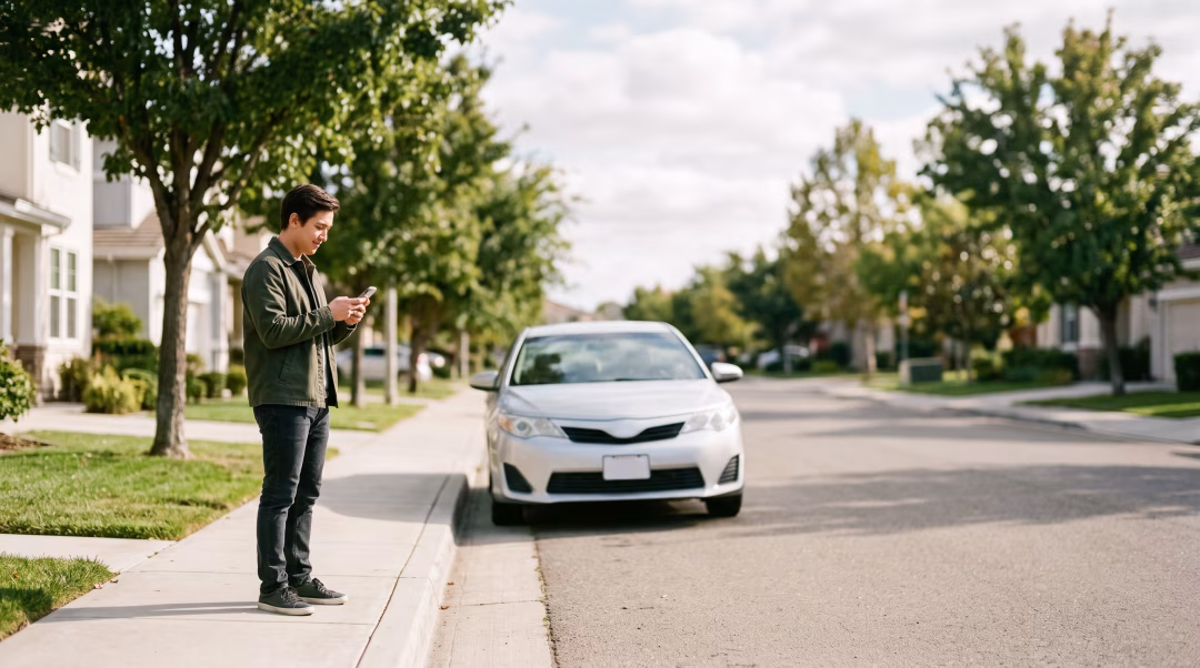 what-to-do-after-car-accident-in-texas