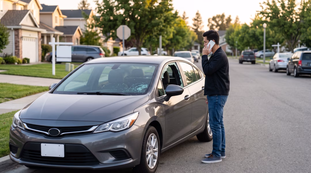 what-to-do-if-your-car-is-broken-into