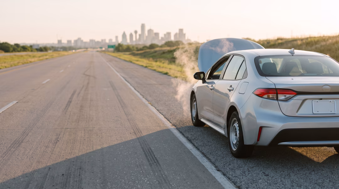 what-to-do-if-your-car-overheats-on-dallas-highway