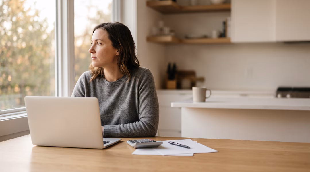 what-to-do-if-your-hours-get-cut-and-you-have-car-payment
