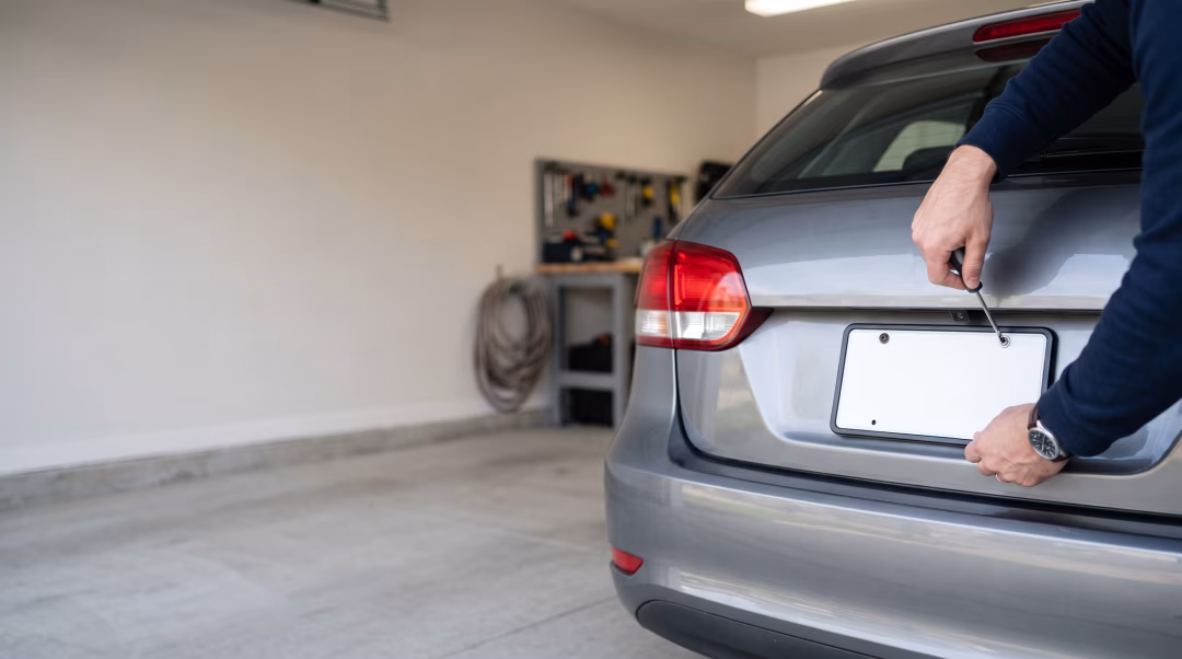 what-to-do-with-your-license-plates-after-selling-car-in-texas