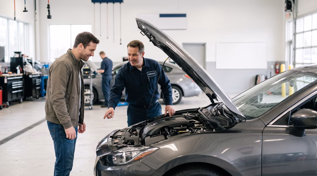 what-to-know-about-buying-used-car-with-turbo-engine