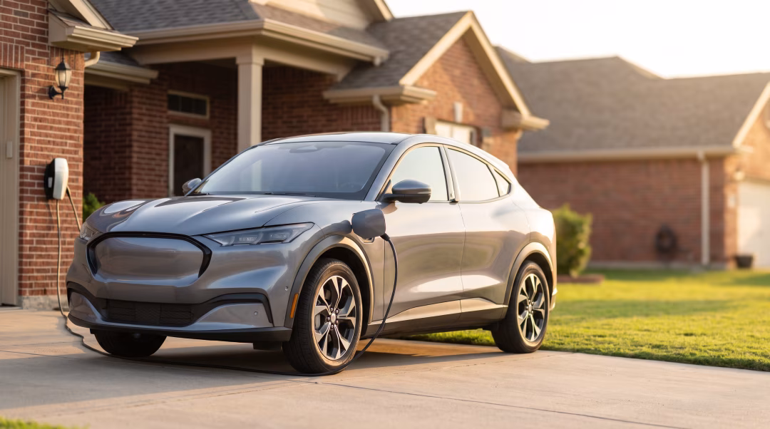 what-to-know-before-buying-used-electric-vehicle-in-texas