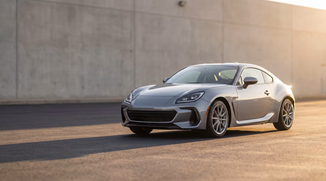 what-to-know-before-buying-used-sports-car-on-budget