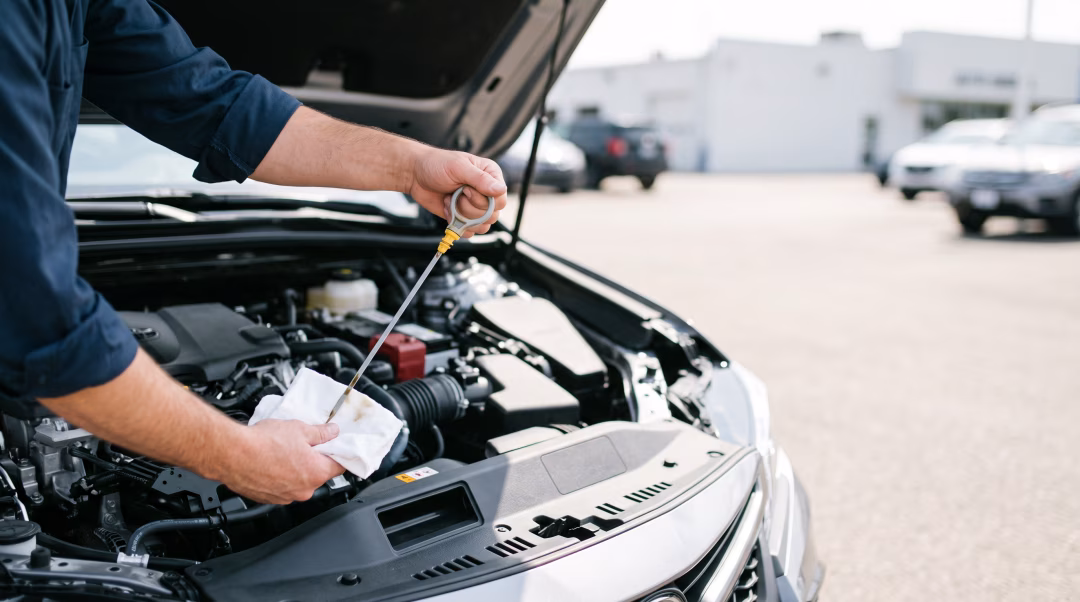 what-to-look-for-under-hood-of-used-car