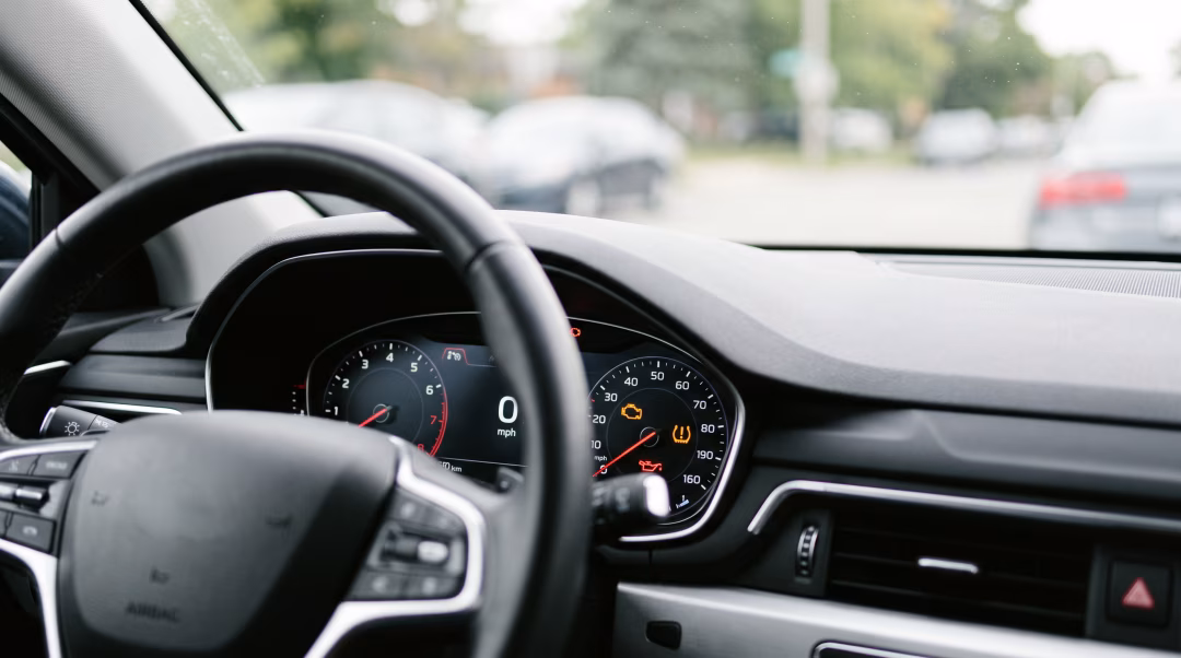 what-warning-lights-should-stop-you-from-buying-used-car
