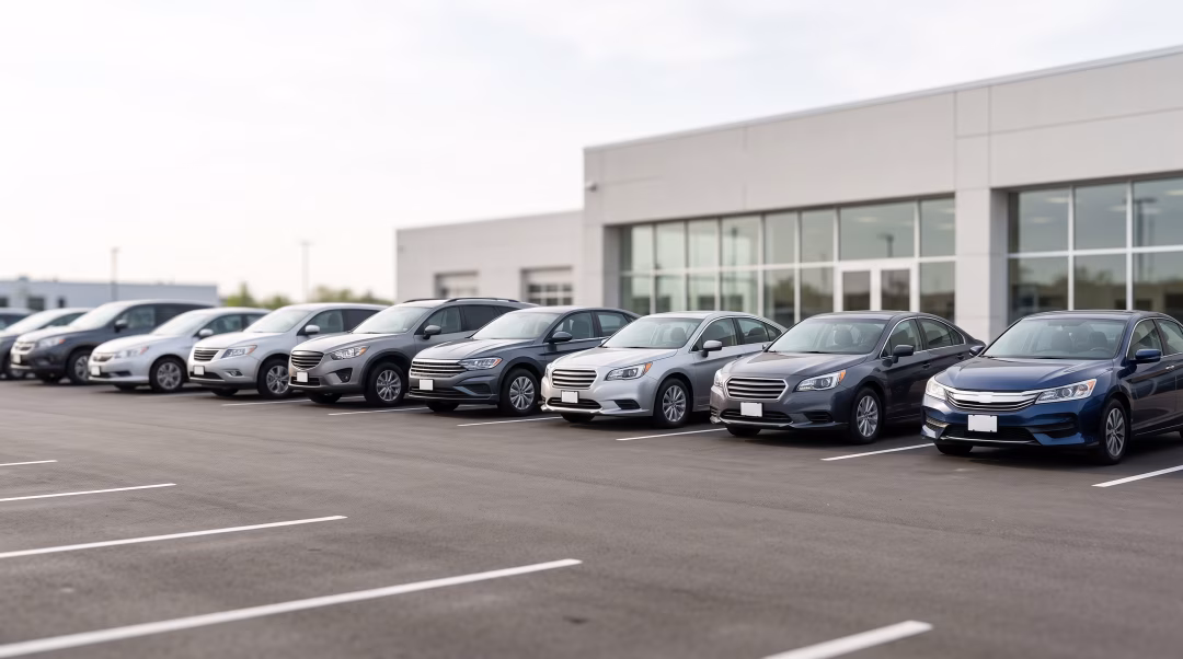 when-is-best-time-of-year-to-buy-used-car-with-tax-refund