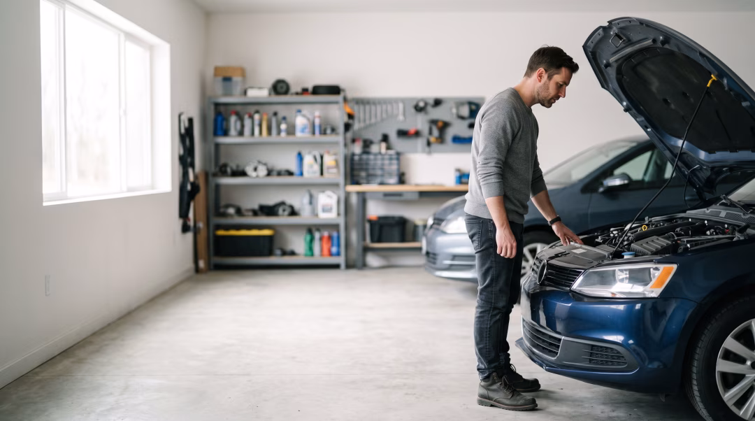 when-is-car-repair-not-worth-paying-for