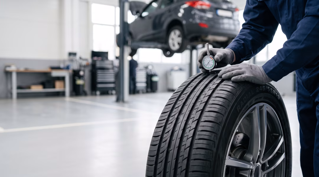 when-should-you-replace-your-tires
