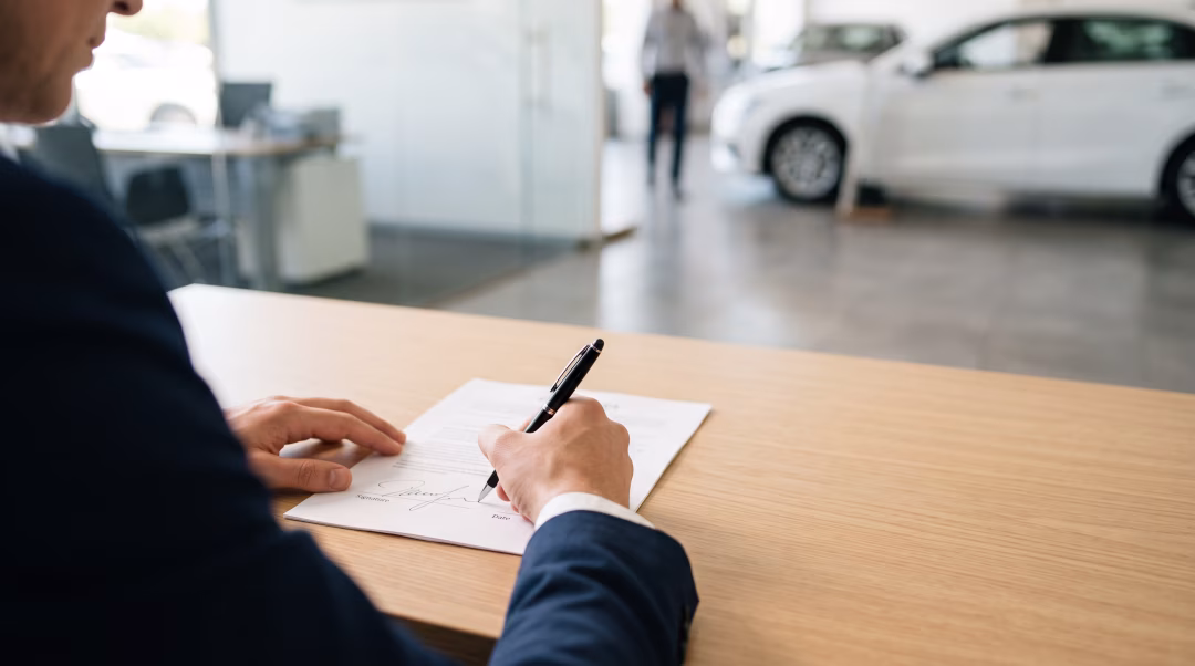 which-credit-bureaus-do-car-dealers-report-to