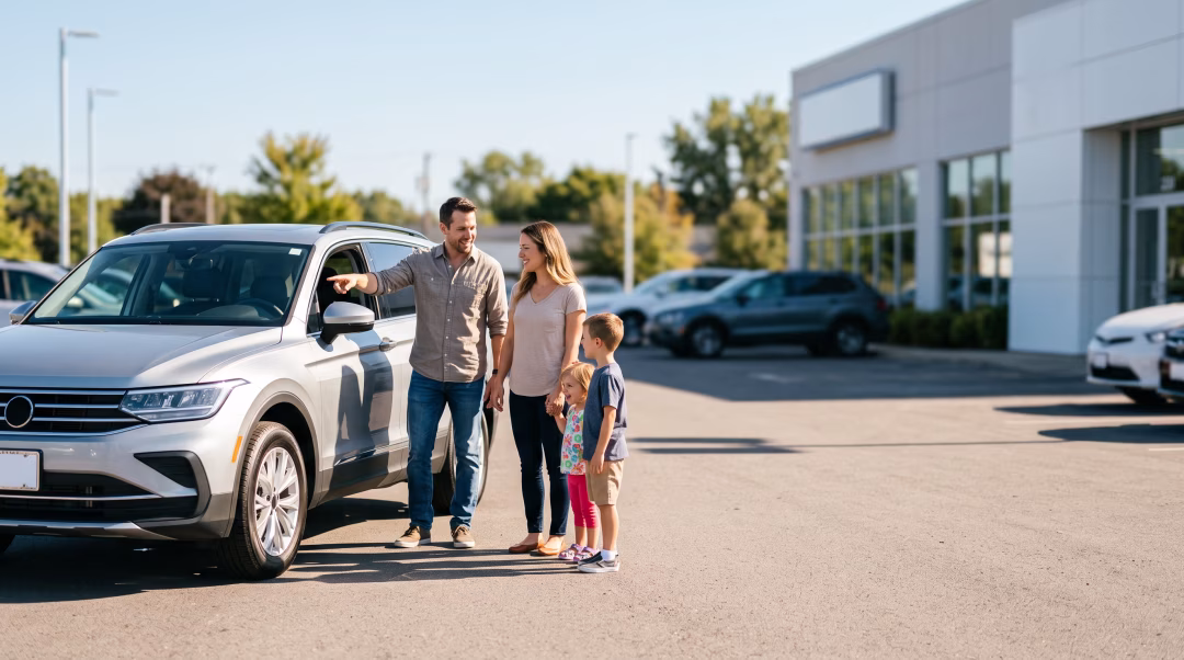 which-safety-features-matter-most-on-used-family-car