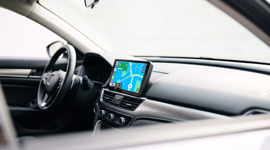 which-used-car-features-are-easy-to-add-later