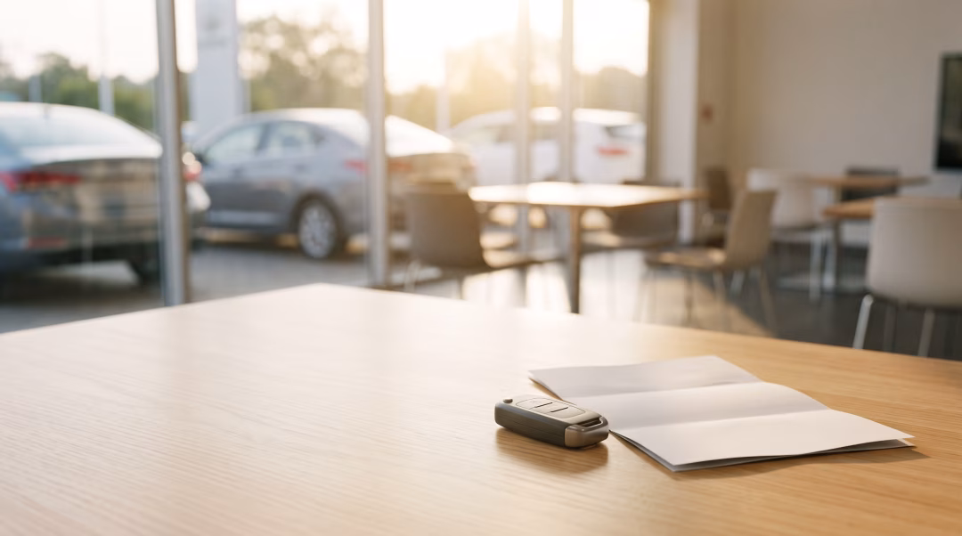 which-used-vehicles-are-cheapest-to-insure-in-texas