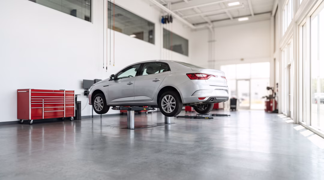 which-used-vehicles-are-cheapest-to-repair-over-time