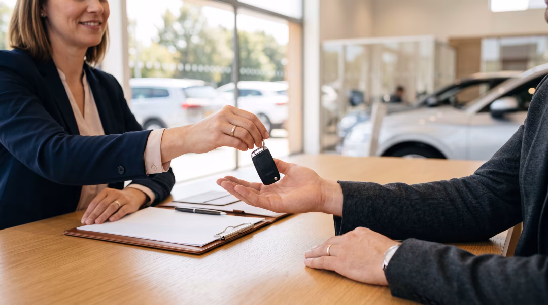 who-holds-title-on-buy-here-pay-here-car-in-texas