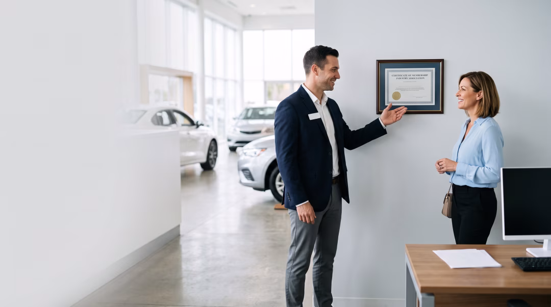 why-dealer-membership-in-industry-associations-matters