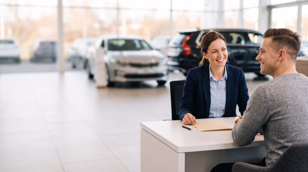 why-do-buy-here-pay-here-dealers-offer-shorter-loan-terms