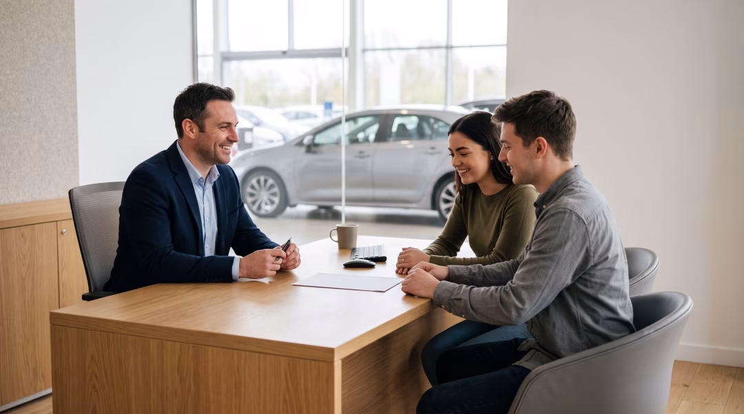 why-do-some-dallas-dealers-offer-in-house-financing