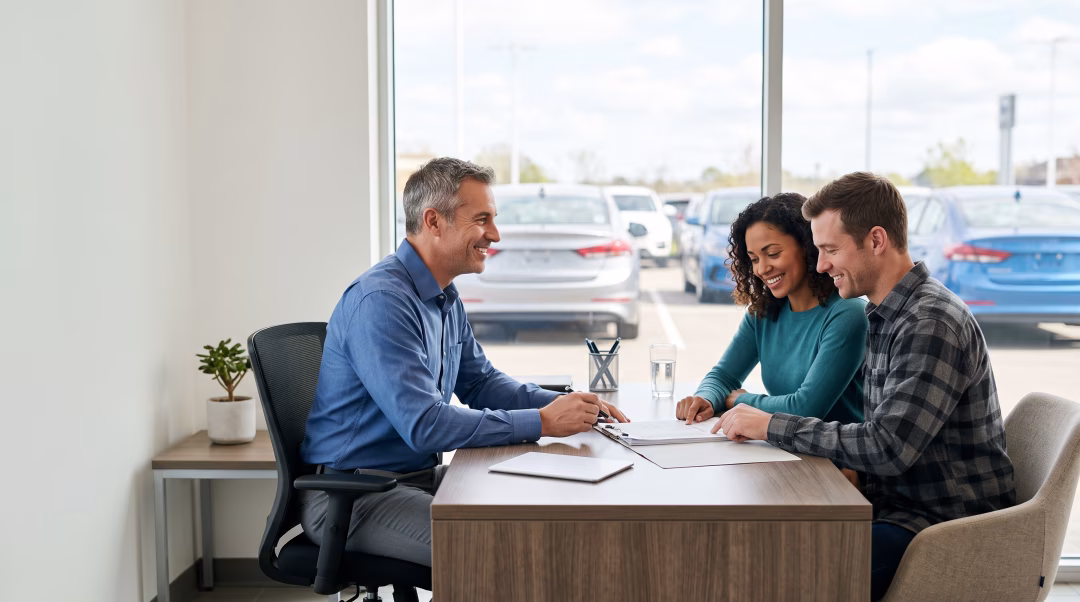 why-do-some-dallas-dealers-offer-in-house-financing