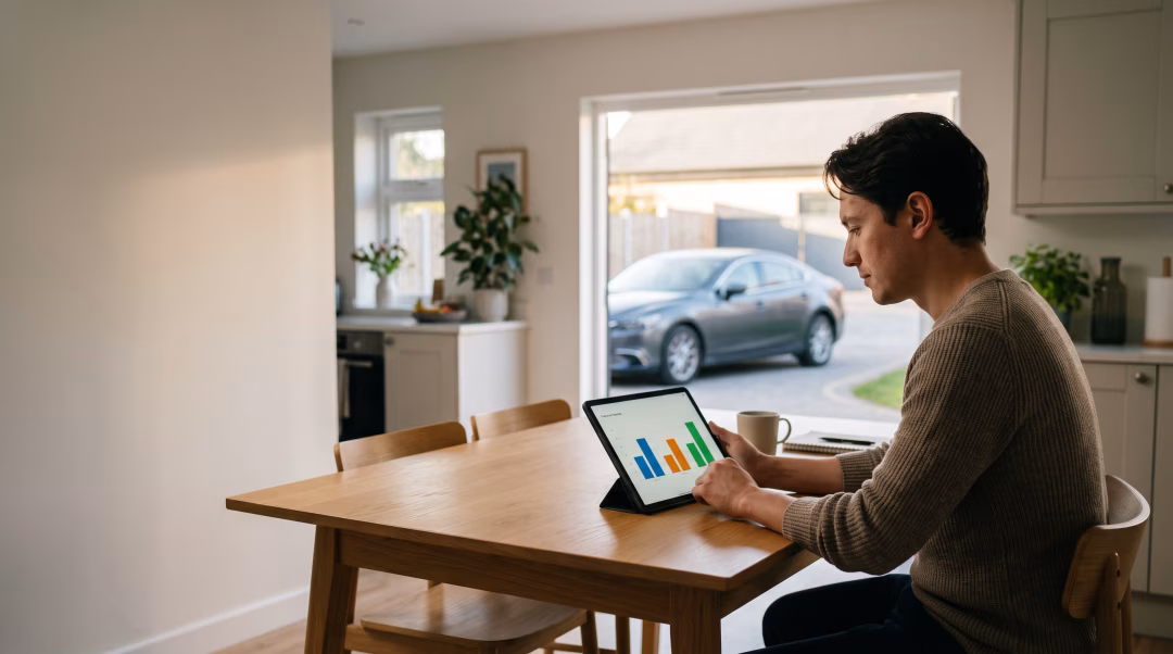 why-do-you-have-different-credit-scores-from-different-bureaus