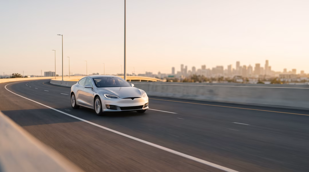 why-is-car-insurance-so-expensive-in-dallas