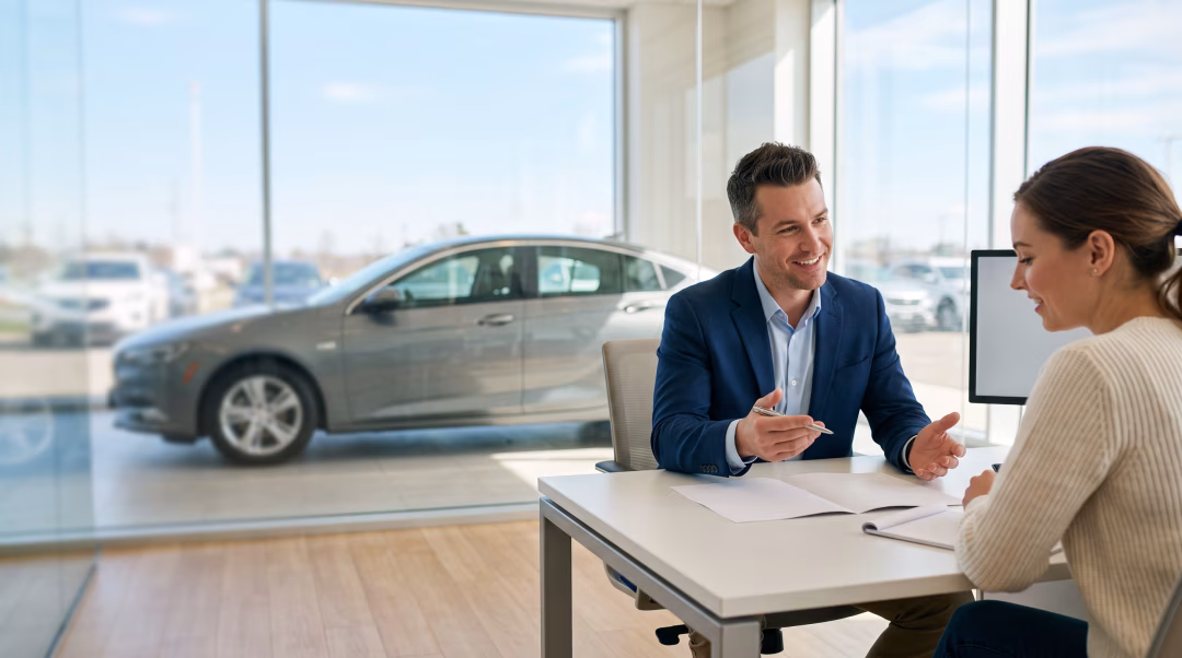 why-is-vehicle-price-tied-to-approval-at-in-house-financing-dealers