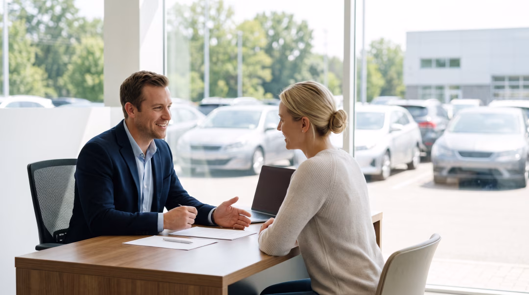 why-is-vehicle-price-tied-to-approval-at-in-house-financing-dealers