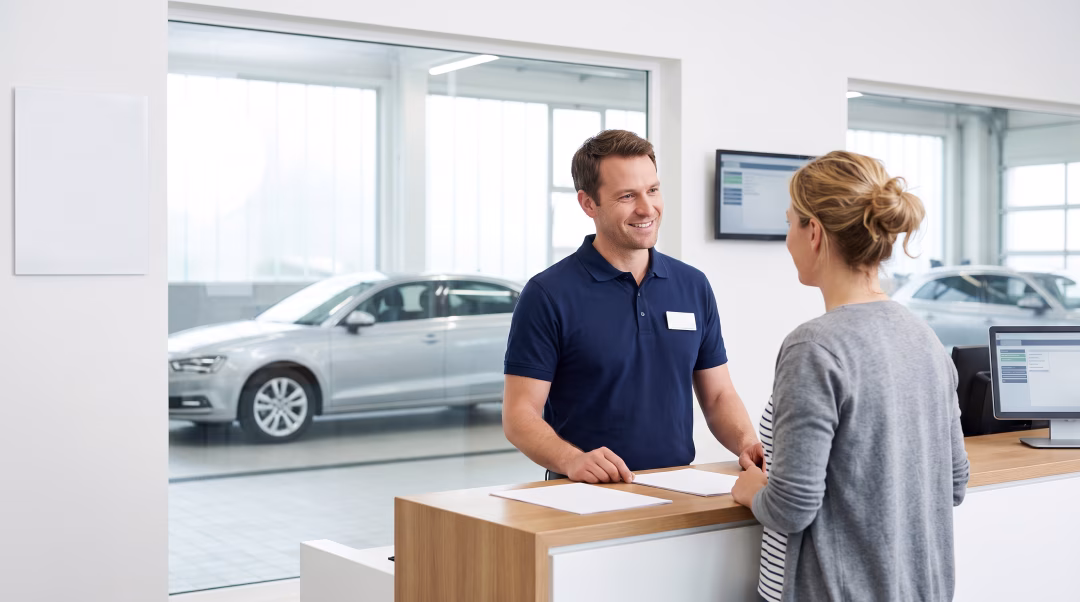 why-local-service-after-sale-matters-with-in-house-financing