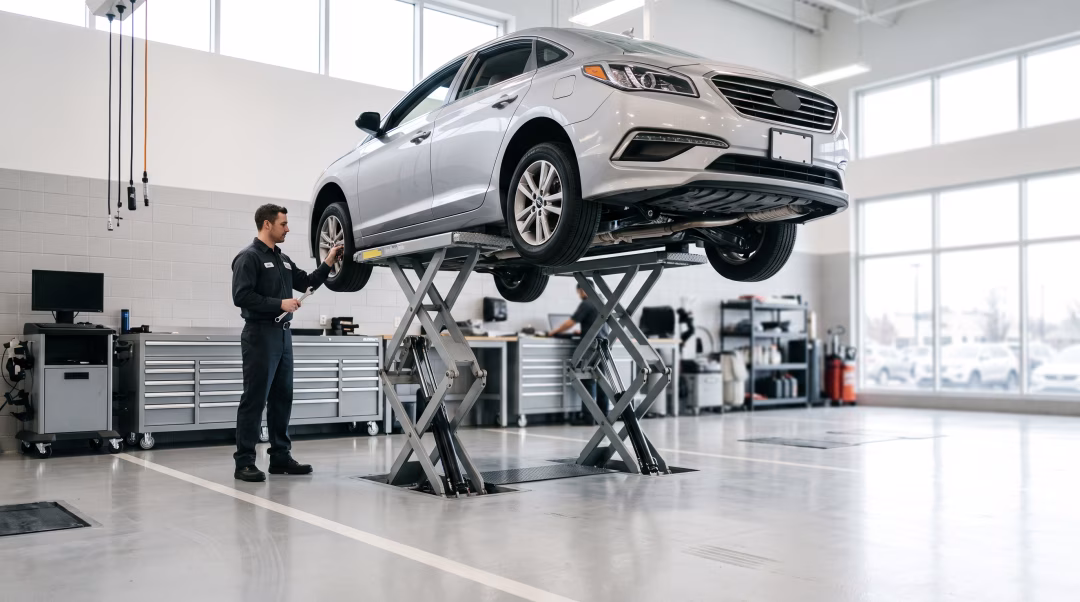 why-some-dealers-recondition-used-cars-before-selling-them