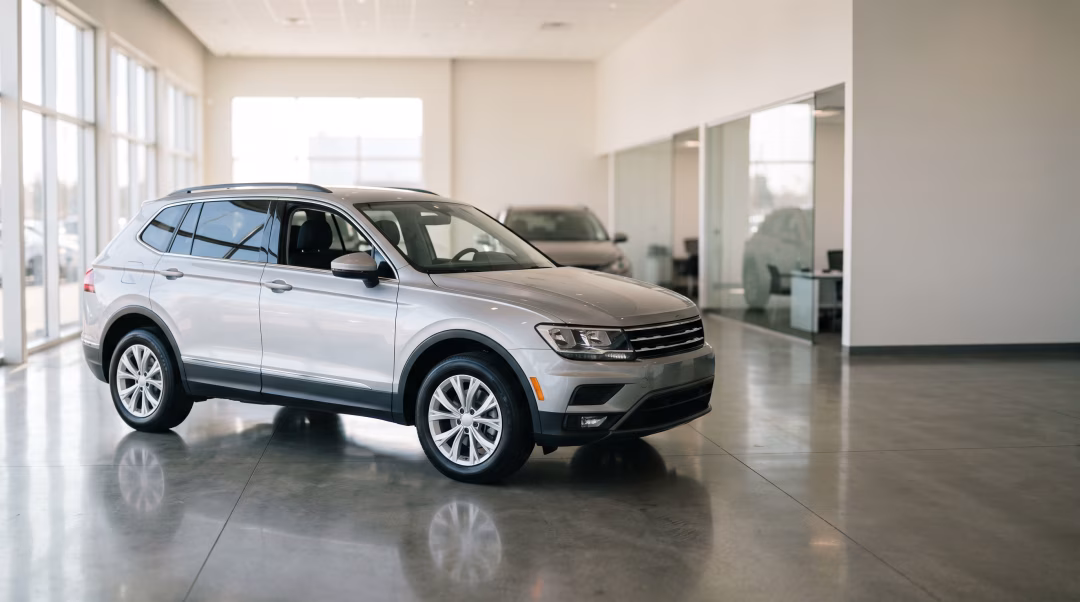 why-some-used-cars-hold-their-value-better-than-others