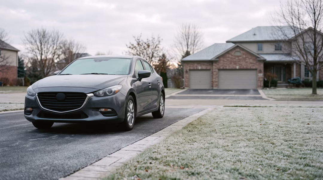why-your-car-battery-dies-after-first-cold-morning-in-texas