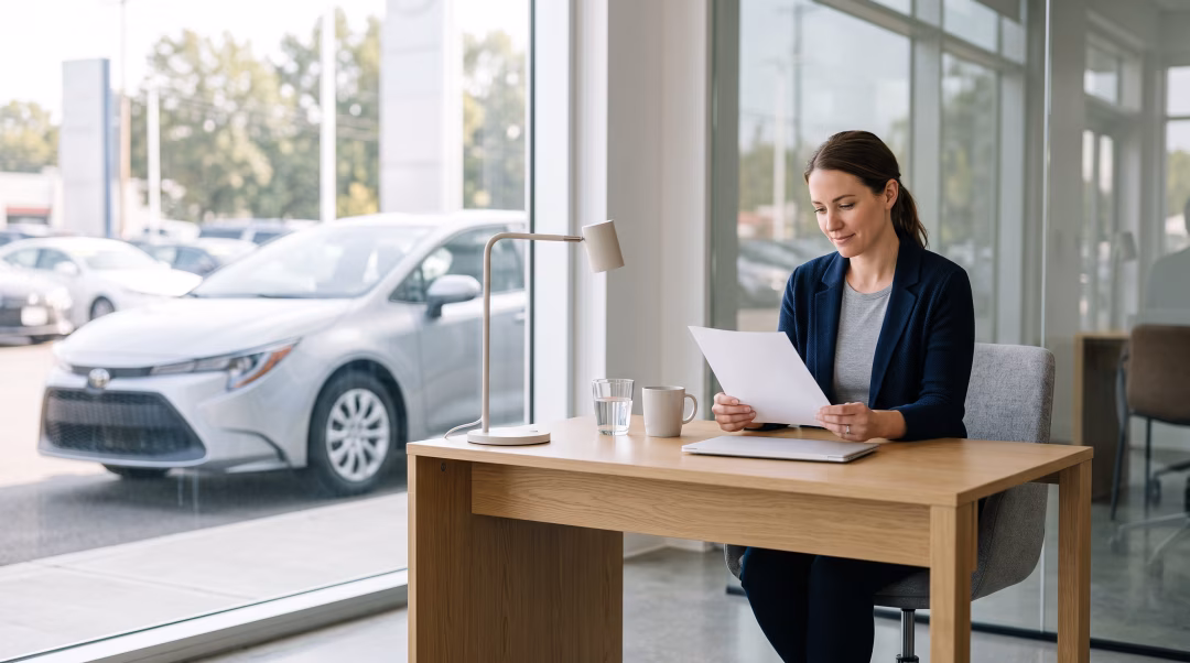 will-paying-off-collection-improve-your-car-loan-chances
